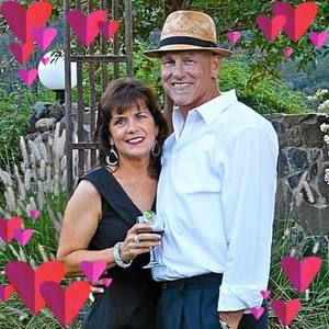 Meet your Posher, Douglas